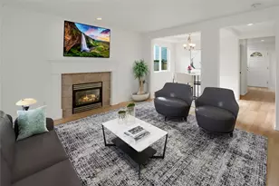 1024 186th St SE, Bothell, WA 98012 - Photo 4
