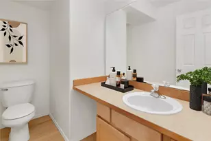 1024 186th St SE, Bothell, WA 98012 - Photo 10