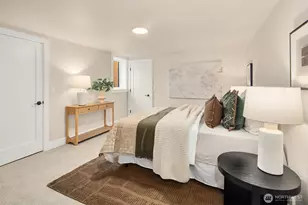 3020 38th Ave W, Seattle, WA 98199 - Photo 24