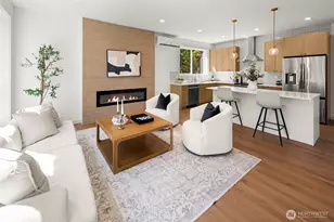 2652 NW 95th St, Seattle, WA 98117 - Photo 2