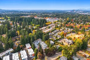 16219 Northup Way, Bellevue, WA 98008 - Photo 40