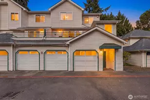 16219 Northup Way, Bellevue, WA 98008 - Photo 2