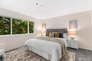 16219 Northup Way, Bellevue, WA 98008 - Photo 26