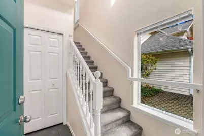 16219 Northup Way #C-201, Bellevue, WA 98008 - Photo 6