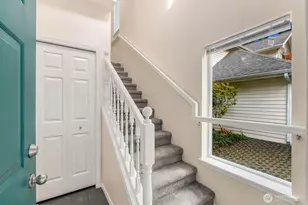 16219 Northup Way, Bellevue, WA 98008 - Photo 6
