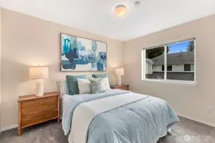 16219 Northup Way, Bellevue, WA 98008 - Photo 24