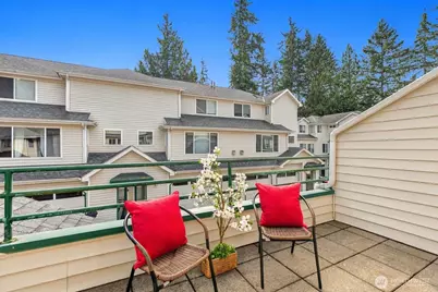 16219 Northup Way #C-201, Bellevue, WA 98008 - Photo 10