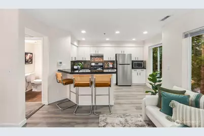 16219 Northup Way #C-201, Bellevue, WA 98008 - Photo 18