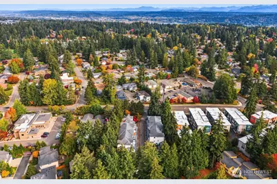 16219 Northup Way #C-201, Bellevue, WA 98008 - Photo 34
