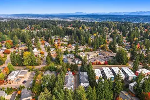 16219 Northup Way, Bellevue, WA 98008 - Photo 34
