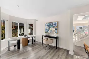 16219 Northup Way, Bellevue, WA 98008 - Photo 16