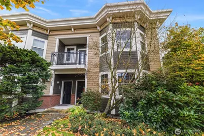 1310 Old Fairhaven Parkway #201, Bellingham, WA 98225 - Photo 1