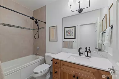 1310 Old Fairhaven Parkway #201, Bellingham, WA 98225 - Photo 20