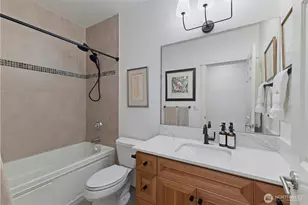 1310 Old Fairhaven Pkwy, Bellingham, WA 98225 - Photo 20
