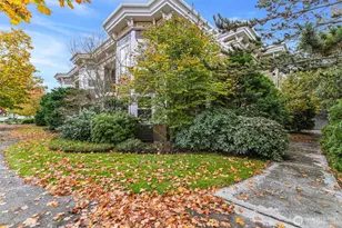 1310 Old Fairhaven Pkwy, Bellingham, WA 98225 - Photo 28