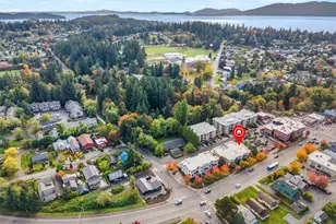 1310 Old Fairhaven Pkwy, Bellingham, WA 98225 - Photo 30