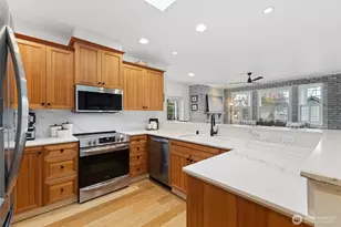 1310 Old Fairhaven Pkwy, Bellingham, WA 98225 - Photo 8