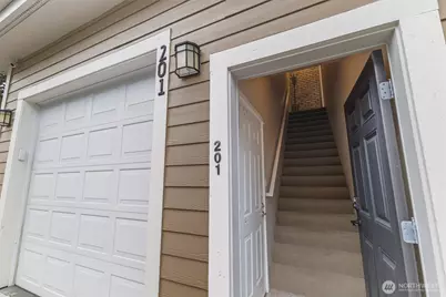 1310 Old Fairhaven Parkway #201, Bellingham, WA 98225 - Photo 26