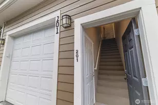 1310 Old Fairhaven Pkwy, Bellingham, WA 98225 - Photo 26