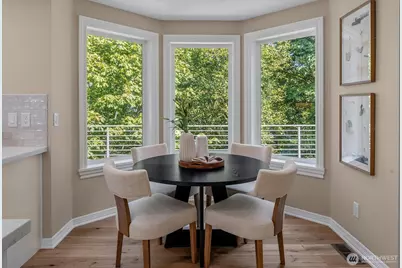 17410 102nd Avenue NE, Bothell, WA 98011 - Photo 12