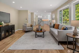 17410 102nd Ave NE, Bothell, WA 98011 - Photo 14
