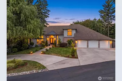 17410 102nd Avenue NE, Bothell, WA 98011 - Photo 2