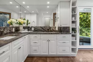 17410 102nd Ave NE, Bothell, WA 98011 - Photo 22