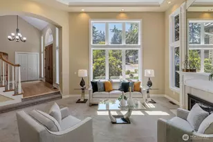 17410 102nd Ave NE, Bothell, WA 98011 - Photo 6