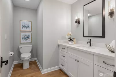 17410 102nd Avenue NE, Bothell, WA 98011 - Photo 36
