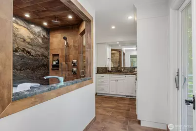 17410 102nd Avenue NE, Bothell, WA 98011 - Photo 20