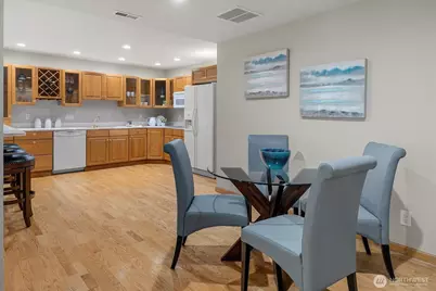 17410 102nd Avenue NE, Bothell, WA 98011 - Photo 32