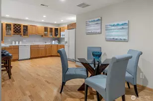17410 102nd Ave NE, Bothell, WA 98011 - Photo 32