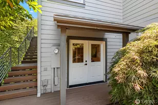 17410 102nd Ave NE, Bothell, WA 98011 - Photo 26