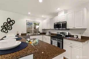 11212 122nd Ln NE, Kirkland, WA 98033 - Photo 6
