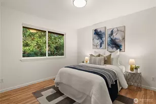 11212 122nd Ln NE, Kirkland, WA 98033 - Photo 20