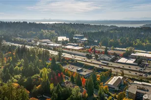 11212 122nd Ln NE, Kirkland, WA 98033 - Photo 28