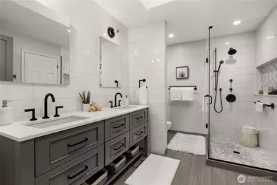 11212 122nd Lane NE #7, Kirkland, WA 98033 - Photo 18