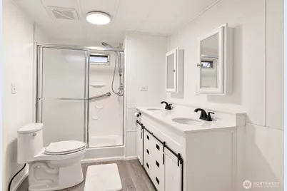 13320 Hwy 99 #147, Everett, WA 98204 - Photo 14