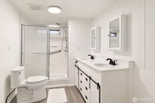 13320 Hwy 99, Everett, WA 98204 - Photo 14