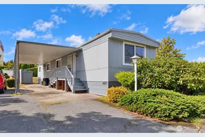 13320 Hwy 99 #147, Everett, WA 98204 - Photo 1
