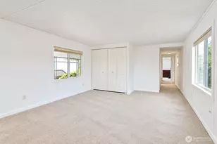 13320 Hwy 99, Everett, WA 98204 - Photo 4