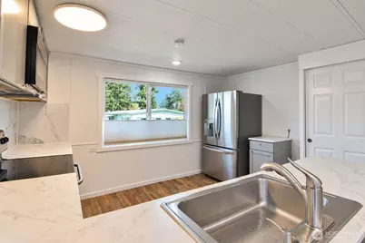 13320 Hwy 99 #147, Everett, WA 98204 - Photo 8