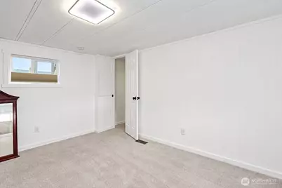 13320 Hwy 99 #147, Everett, WA 98204 - Photo 12