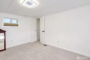 13320 Hwy 99, Everett, WA 98204 - Photo 12