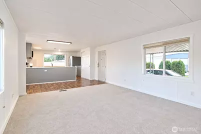 13320 Hwy 99 #147, Everett, WA 98204 - Photo 6
