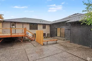 10680 Marine View Dr SW, Seattle, WA 98146 - Photo 28