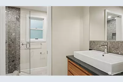 10680 Marine View Drive SW, Seattle, WA 98146 - Photo 20
