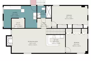 10680 Marine View Dr SW, Seattle, WA 98146 - Photo 32