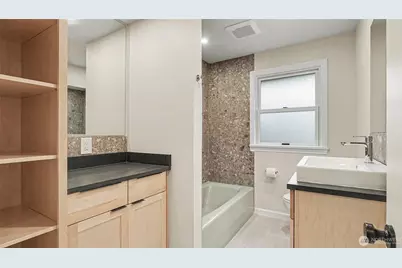 10680 Marine View Drive SW, Seattle, WA 98146 - Photo 12
