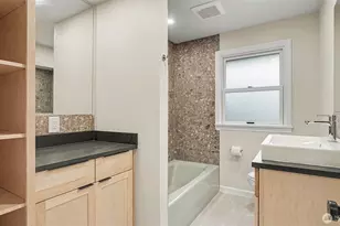 10680 Marine View Dr SW, Seattle, WA 98146 - Photo 12